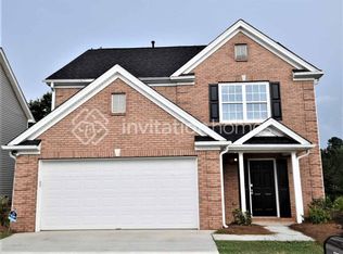 939 Bramble Way, Grayson, GA 30017