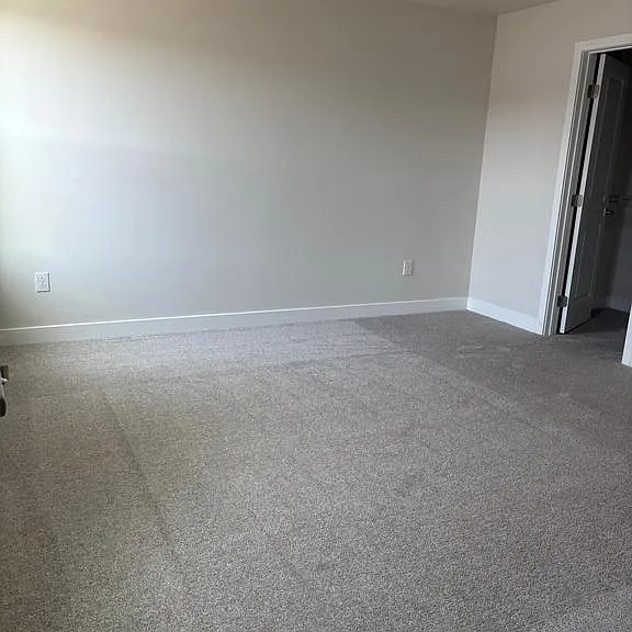 114 Spyglass Hill Dr — Photo 18