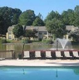 1st image of 8324 Runaway Bay Dr APT K