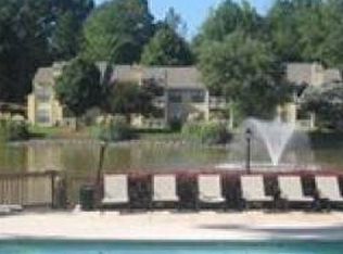 8324 Runaway Bay Dr APT K, Charlotte, NC 28212