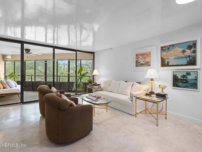 1071 EDGEWOOD Avenue S #407, Jacksonville, FL, 32205