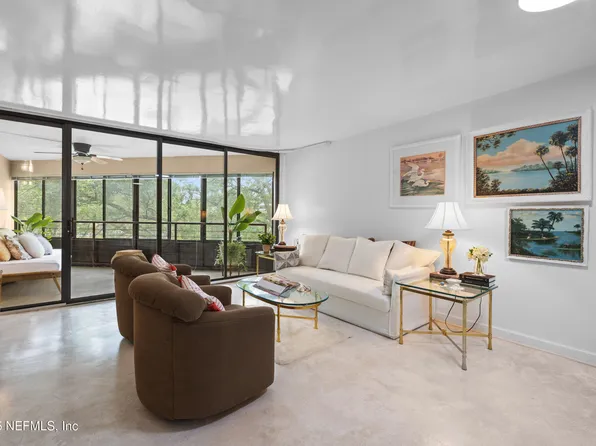 1071 EDGEWOOD Avenue S #407, Jacksonville, FL 32205