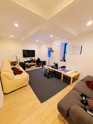 Rented by Abode Residential LLC | media 11