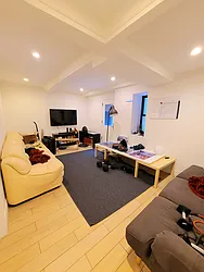 Rented by Abode Residential LLC