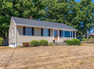 78 Harold Ave, Derby, CT 06418