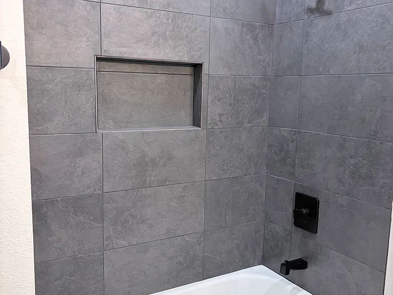Mountain Trail Townhomes — Photo 43