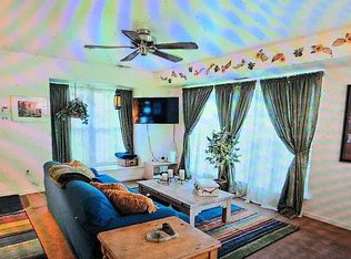 414 Park Pl, Cherry Hill, NJ 08002