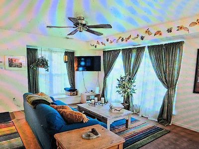 414 Park Pl, Cherry Hill, NJ, 08002