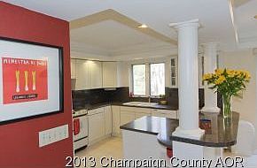 2nd image of 2306 S Grange Dr