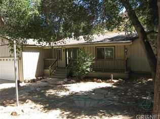 15109 Calle Naranjo, Green valley, CA 91390