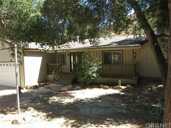 15109 Calle Naranjo, Green Valley, CA 91390