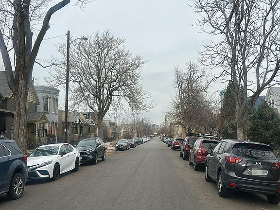 5th image of 1602 E 25th Ave