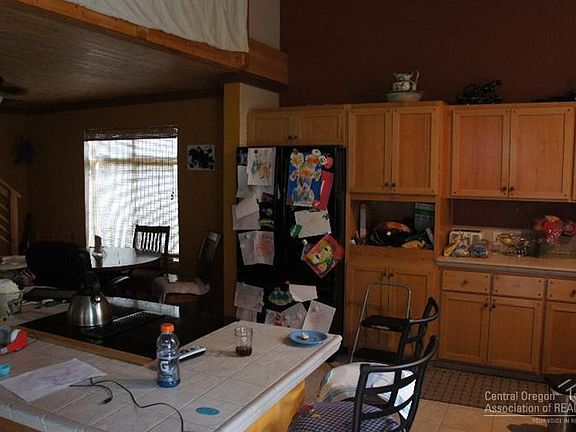 5th image of 60487 Seventh Mountain Dr