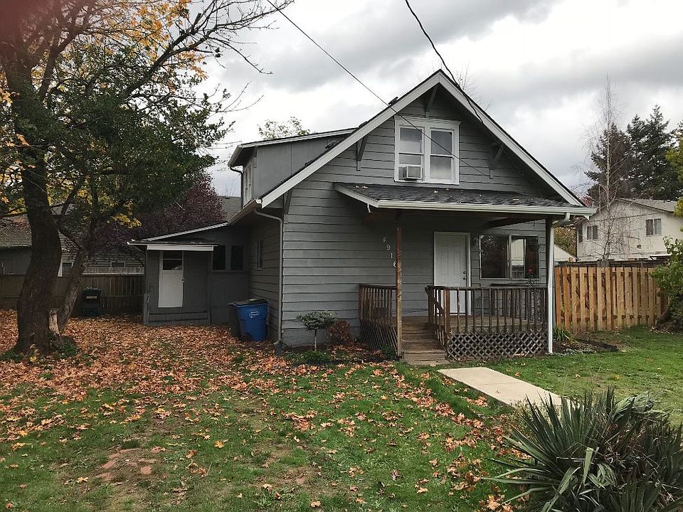 1st image of 4916 NE 34th St