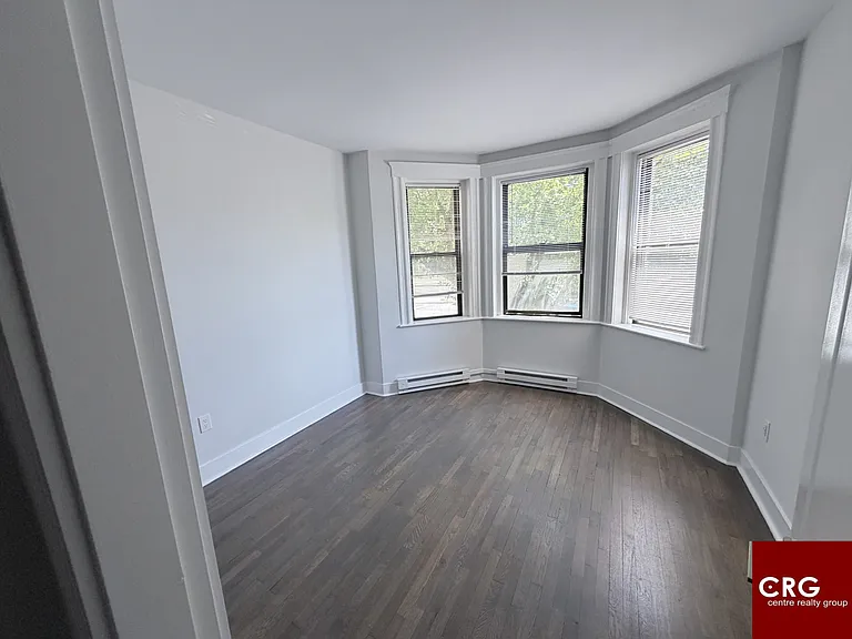 500A Congress St #1102 — Photo 6