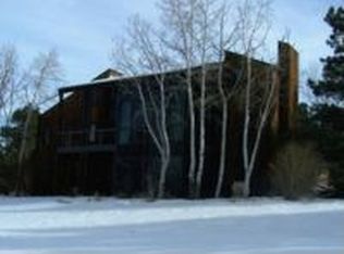 3417 El Caminito Ct, Loveland, CO 80537