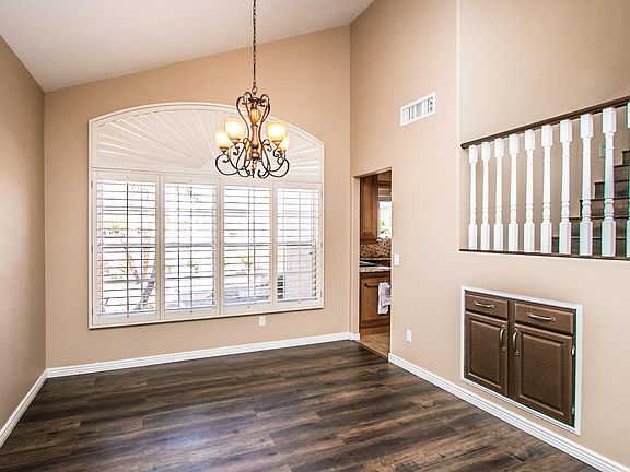 5th image of 5534 W Irma Ln