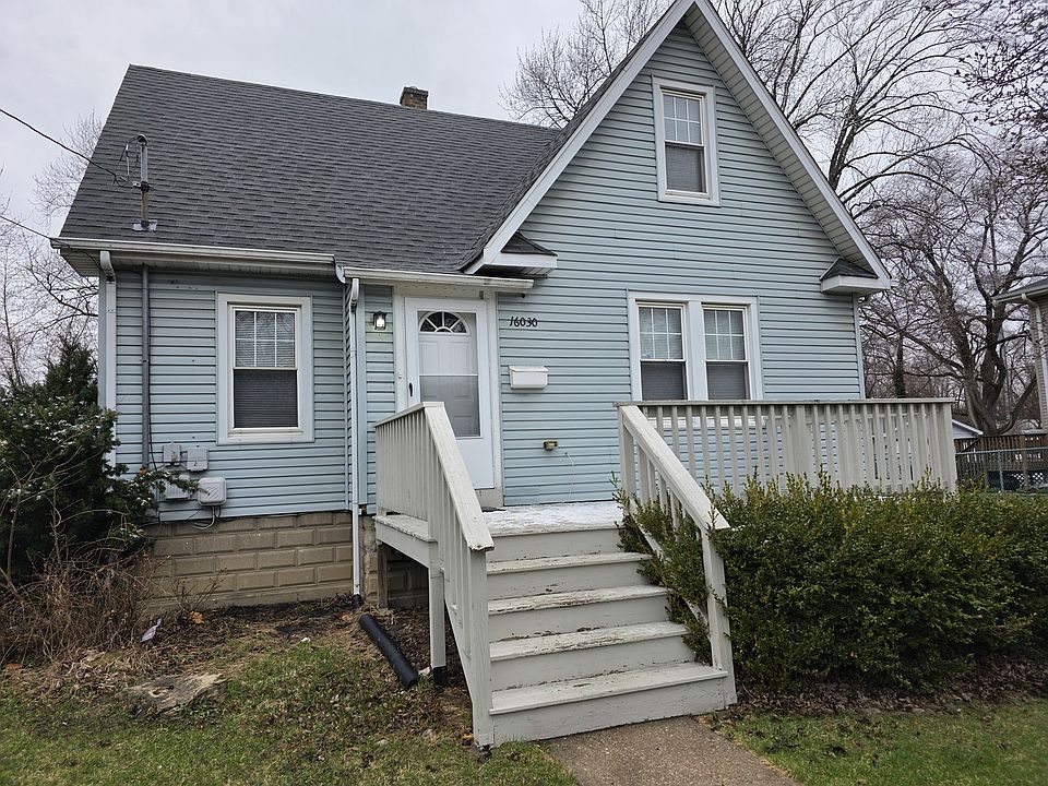 1st image of 16030 Wausau Ave
