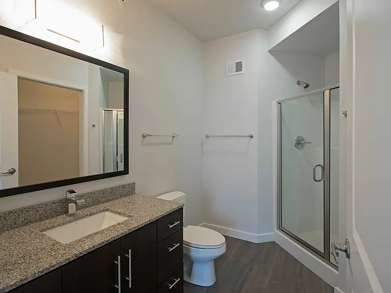 4th Street Lofts — Photo 15
