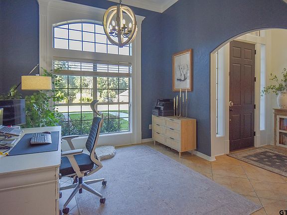 4th image of 14405 Willscott Dr