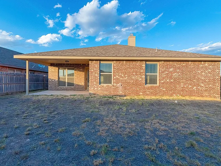 401 Mel Ott Ln — Photo 26