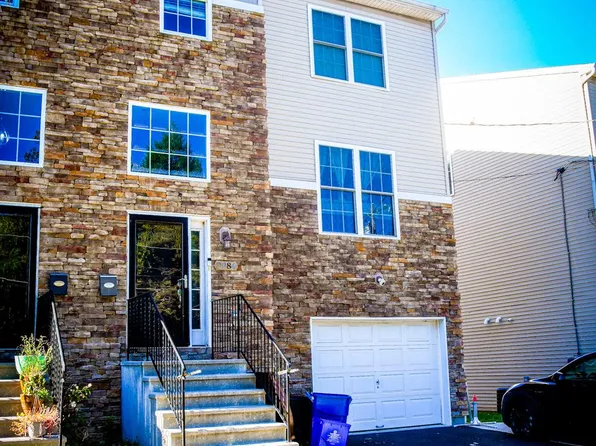 2984 Welsh Rd, Philadelphia, PA 19152