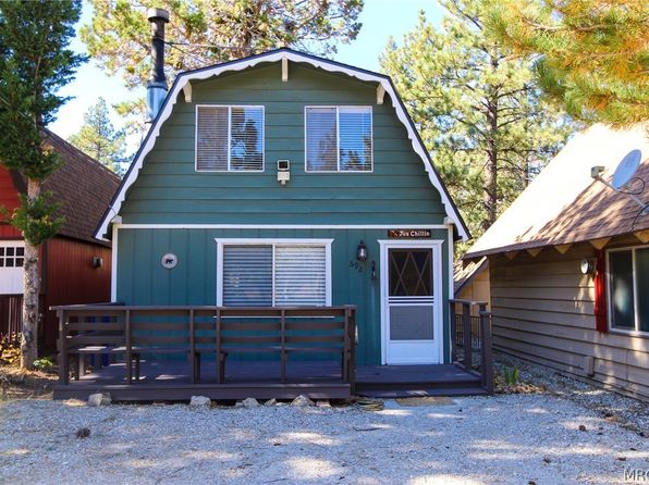 692 San Bernardino Ave