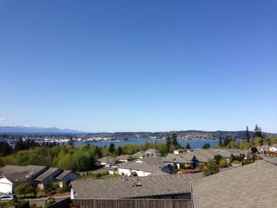 3530 E Calistoga Ct, Pt Orchard, WA, 98366