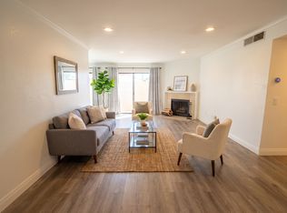 424 Oak St Unit 140, Glendale, CA 91204