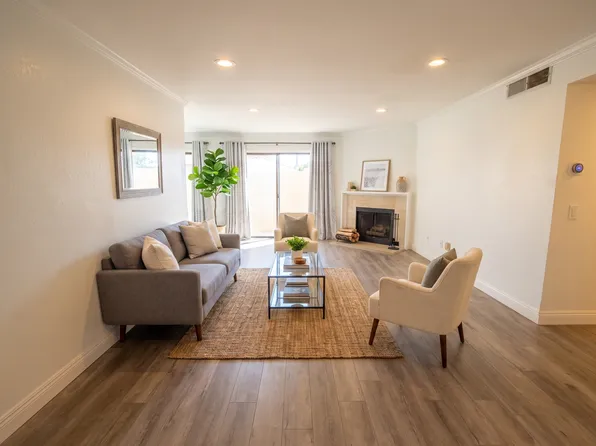 424 Oak St Unit 140, Glendale, CA 91204