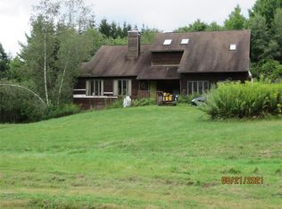 186 Upper Stella Ireland Rd, Binghamton, NY 13905