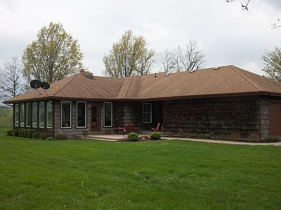 3rd image of 11511 N Robinhood Ln