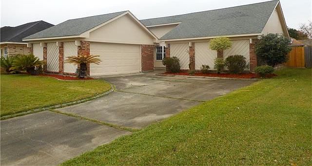 1st image of 2257 Breckenridge Dr