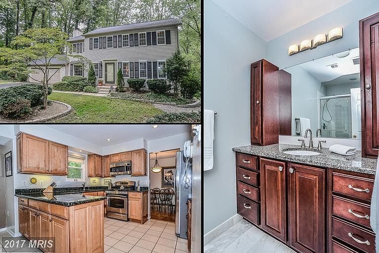1st image of 5959 Burnside Landing Dr
