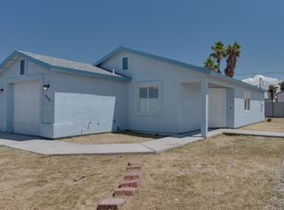 1882 Artesia Dr, Bullhead City, AZ 86442