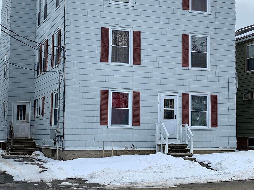 2nd image of 75 Prospect Ave
