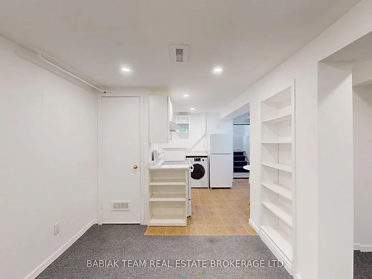 57 Parkway Ave — Photo 14