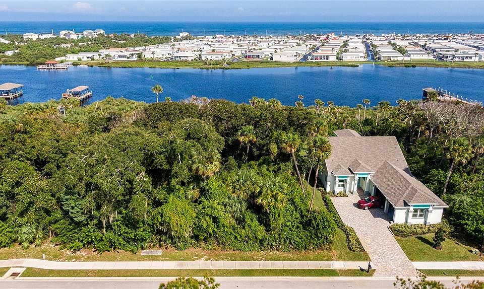 1st image of 21 S RIVERWALK DRIVE LOT 43
