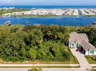 21 S Riverwalk Dr #43, Palm Coast, FL 32137