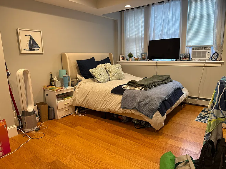 12 Greenway Ct #7 — Photo 11