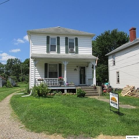1st image of 302 Terrace Ave