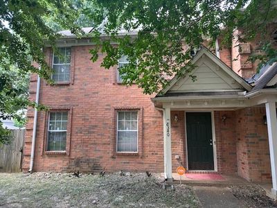 8340 Keeli Cv, Cordova, TN, 38016