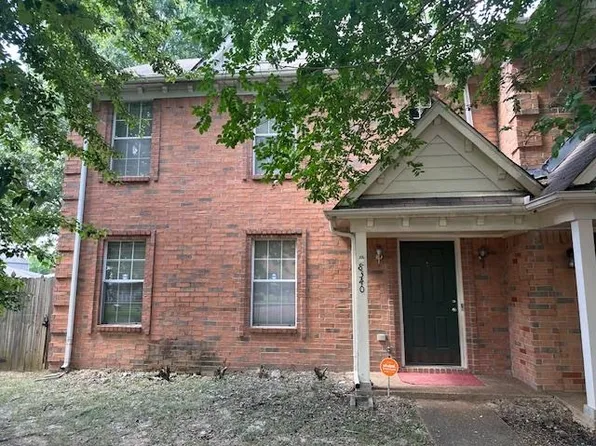 8340 Keeli Cv, Cordova, TN 38016