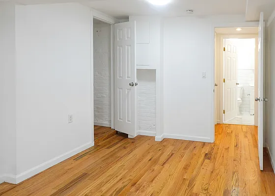 Rented by Freestone Property Group | media 15