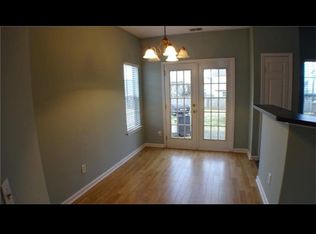 15 Haley Pl, Cartersville, GA 30121