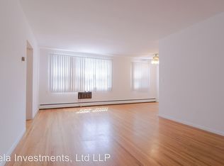 3528 Aquila Cir APT 1, Saint Louis Park, MN 55426