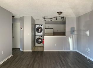 116 Edpas Rd #116, New Brunswick, NJ 08901