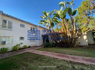 9126 Beverly Blvd #2, Beverly Hills, CA 90210