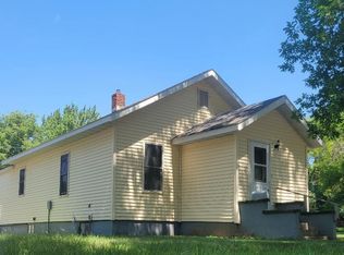 39 E Snelling Ave, Appleton, MN 56208