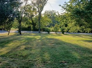 15625 Washington School Rd, Excelsior Springs, MO 64024